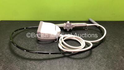 Philips X7-2t Ultrasound Transducer / Probe in Carry Case *SN B0CBMJ* - 2