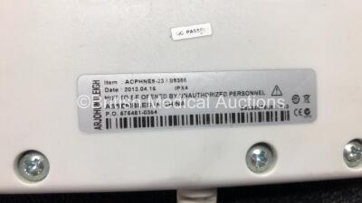 Job Lot Including 8 x Karomed Transair Mattress Replacement Units, 1 x Linet Bed KA Controller, 1 x Arjohuntleigh Bed Controller, and 1 x Linak Bed Controller - 4