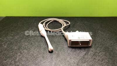 Toshiba PVT-661VT Transducer / Probe *Mfd 01 / 2007* (Untested)