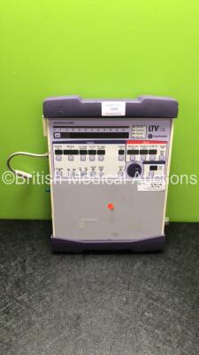 Viasys LTV 1150 Ventilator (Powers Up with Stock Power Supply - Not Included) *F65906*