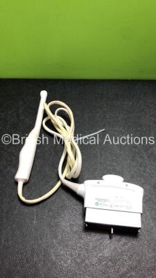 Samsung Medison EA2-11B Ultrasound Transducer / Probe *Mfd 02-2019* *Untested*