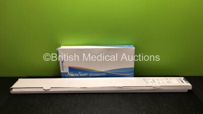 Job Lot of Medical Consumables *Expired*