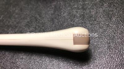 Siemens EC9-4 Ultrasound Transducer / Probe *Mfd - 2013* (Untested) **SN C3623083** - 6