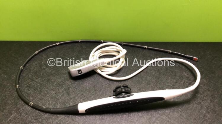 GE 6Tc-RS Transducer - Probe *2015* (Untested) *SN 95820*