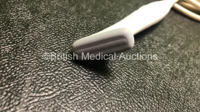 Siemens Acuson 14L5 SP Ultrasound Transducer / Probe *Mfd - 2013* (Untested) - 2