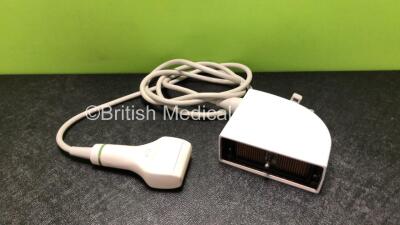 Siemens 5.0L45 Ultrasound Transducer / Probe *Untested*