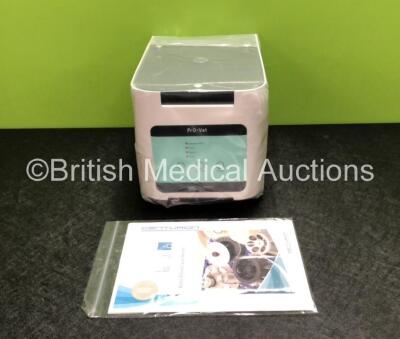 Centurion Pro-Vet Multi Centrifuge (Unused in Box}