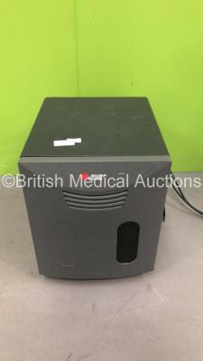 Beckman Coulter Cytometry UPS Unit (No Power)