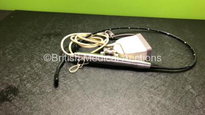 Philips X7-2t Ultrasound Transducer / Probe in Case (Untested) *B1JF04* - 2