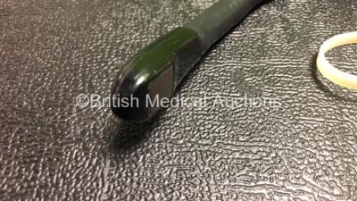 Philips X7-2t Ultrasound Transducer / Probe in Case (Untested) *B1JF04* - 3