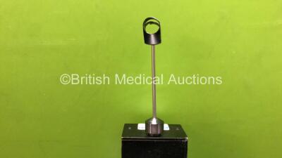 Shin Nippon Applanation Tonometer *SN 17306* - 3