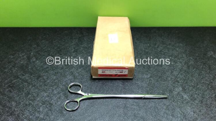 12 x Spencer Wells A-Forceps 9 Inch *Excellent Condition - Like New*