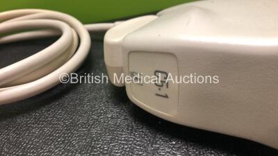 Philips C5-1 Ultrasound Transducer / Probe (Untested) *035CF9* - 3