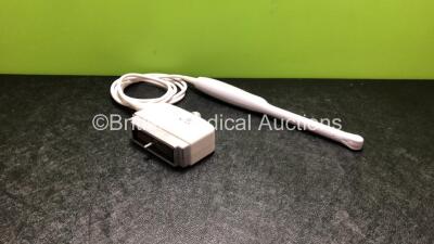 Analogic Ultrasonix EC9-5/10 Ultrasound Transducer / Probe (Untested) *TRA10EC95ST1954*