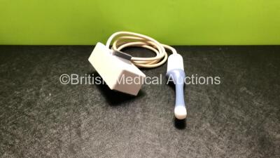 GE RIC5-9H Ultrasound Transducer . Probe (Untested) *32858KR3*