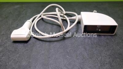 Siemens 5.0L45 Ultrasound Transducer / Probe *Untested*