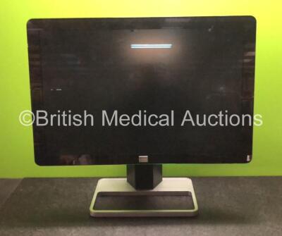 Barco MDCC-6130 Display / Monitor (Untested Due to No Power Supply) *SN 1890259390*