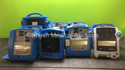 Job Lot of Patient Monitors *All Spares and Repairs*