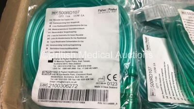 Mixed Lot Including 2 x CareFusion Alaris GH Syringe Pumps (Both Power Up, 1 x Requires Service) 2 x CareFusion Alaris GH Guardrails Syringe Pumps (Both Power Up) 1 x Cardinal Health Alaris GH Syringe Pump (Draws Power) 1 x Sony UP-897MD Video Graphic Pri - 7