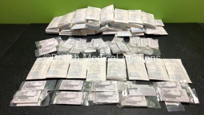 Large Quantity of Depuy Bone Screws