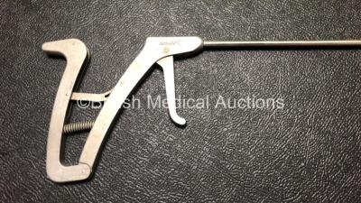 Job Lot of Various Surgical Instruments - 13