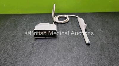 Philips C9-5ec Ultrasound Transducer / Probe *Untested*