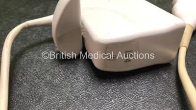 Philips L8-4 Ultrasound Transducer / Probe *Untested* - 2