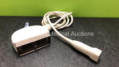 GE Model 2315110 Ultrasound Transducer / Probe *Untested*