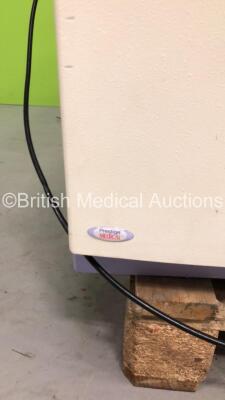 Prestige Medical 27015000 Sterilizer (No Power - Missing Cover - See Pictures) - 2