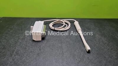 Aloka UST-9112-5 Ultrasound Transducer / Probe (Untested) * SN M06353*