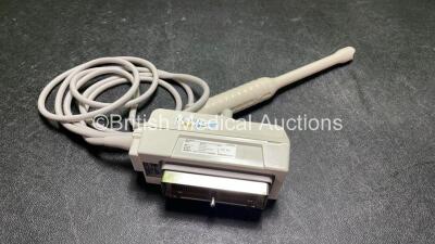 Aloka UST-9118 Ultrasound Transducer / Probe *Untested*