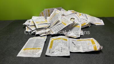 Large Quantity of Philips REF M3716A Electrodes *All Unused and Out of Date *