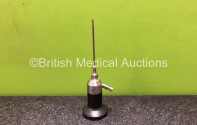 Dyonics Smith & Nephew Ref 4184 30 Degree Rigid Scope *Clear View*