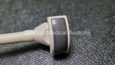 Aloka UST-9132T Ultrasound Transducer / Probe (Untested) - 2