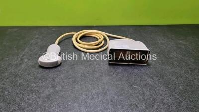 Philips C5-1 Ultrasound Transducer / Probe (Untested) *B0NM36*