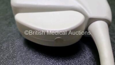 Philips C5-1 Ultrasound Transducer / Probe (Untested) *B0JGNF* - 5