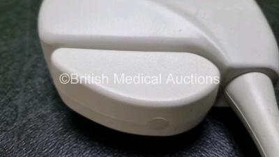 Philips L12-5 Ultrasound Transducer / Probe (Untested) *B0P66L* - 4