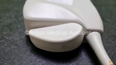 Philips C5-1 Ultrasound Transducer / Probe (Untested) *B05H4B* - 4