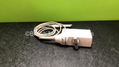 Siemens VF13-5SP Ultrasound Transducer / Probe (Untested) *N/A*