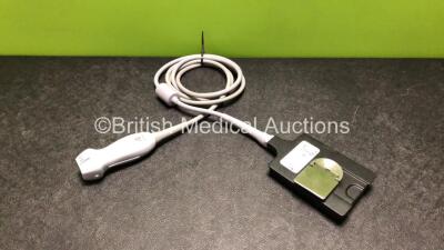 Fujifilm Sonosite rP19xp/5-1 MHz Transducer / Probe *Mfd 2020*