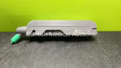 Maquet REF 6693752 Ventilator Block