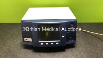 Covidien VNUS Radiofrequency Generator RFG2 (No Power)