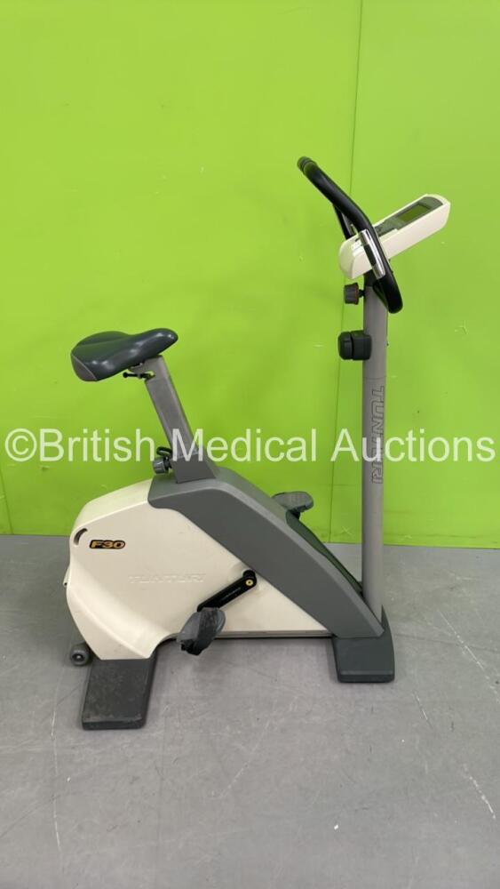 Tunturi f30 exercise bike new arrivals