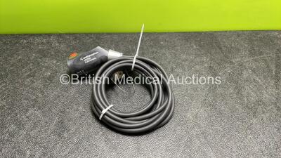 Smith & Nephew Ref 722303360 HD1200 Autoclavable Camera