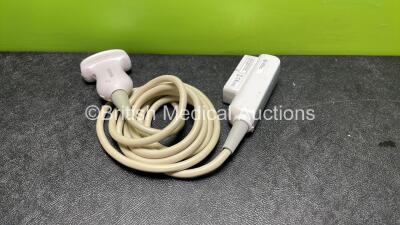 Samsung CA1-7AD Ultrasound Transducer / Probe *Untested*