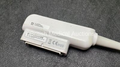 Samsung CA1-7AD Ultrasound Transducer / Probe *Untested* - 3