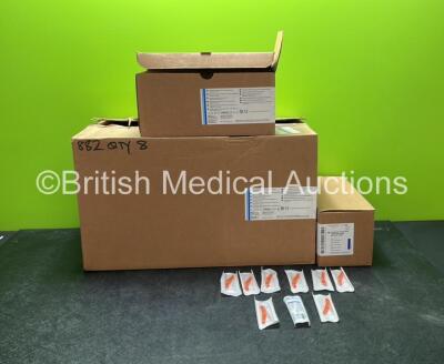 Large Quantity of Smiths Medical REF 4290 Hypodermic Needles *Exp 12-2025*