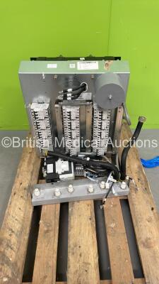 Siemens GPA XXL Power Supply Unit *G3*