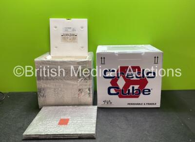 Buying with British Medical Auctions
