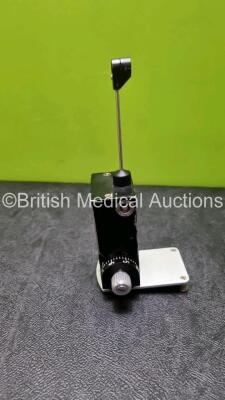 Haag Streit T90076486 Tonometer - 4